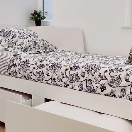 Estupendo Piso De 2 En La Gran Vía. A/a. Wifi. Salamanca