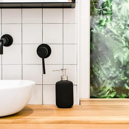 Estupendo Piso De 2 En La Gran Vía. A/a. Wifi. *